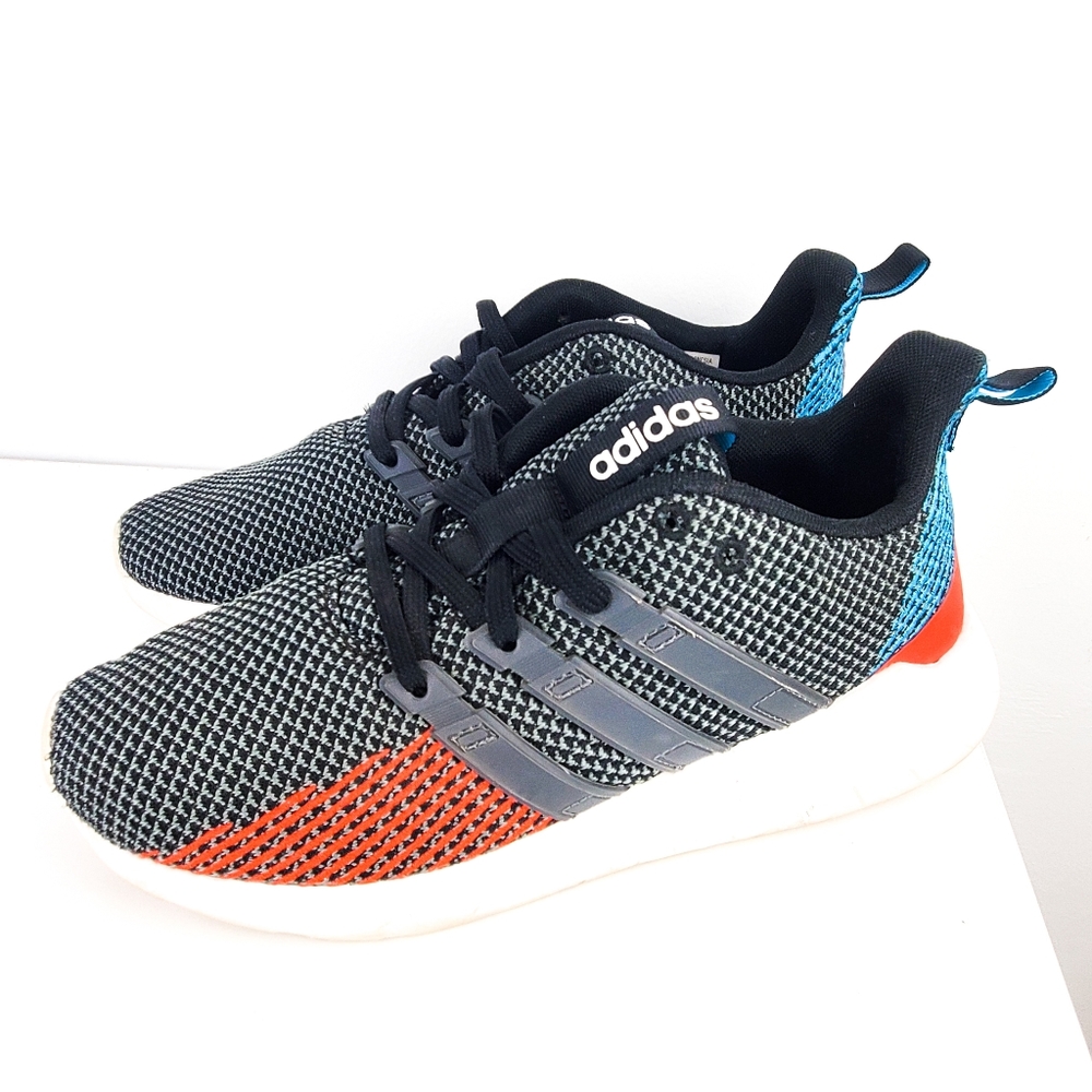 Adidas Questar Flow Shoes